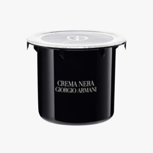 Crema Nera Extrema Reviving Cream Refill 50ml