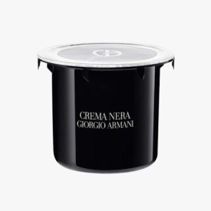 Crema Nera Reviving Light Cream Refill 50ml