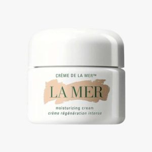 Crème de la Mer (Størrelse: 30ML)