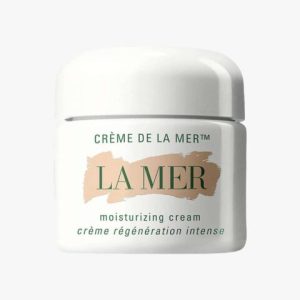Crème de la Mer (Størrelse: 60ML)