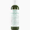 Cucumber Herbal Alcohol-Free Toner (Størrelse: 250ML)