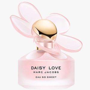 Daisy Love Eau So Sweet EdT (Størrelse: 30ML)