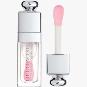 Dior Addict Lip Glow Oil 6ml (Farge: 000 Universal Clear)