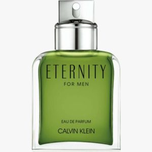 Eternity Man EdP (Størrelse: 50ML)