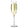 Eva Solo Champagneglass 20 cl