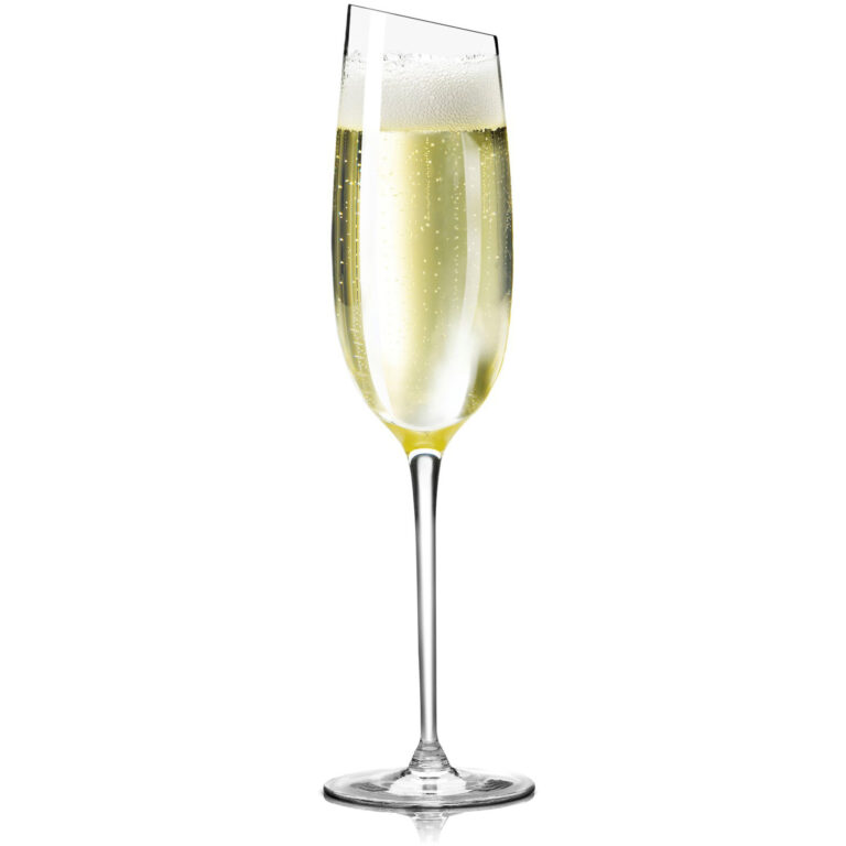 Eva Solo Champagneglass 20 cl