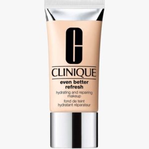 Even Better Refresh Hydrating And Repairing Makeup 30ml (Farge: Cn 10 Alabaster)