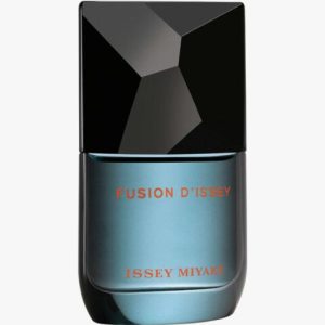 Fusion d'Issey EdT (Størrelse: 50ML)