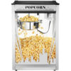 Great Northern Popcornmaskin Skyline 8-10 liter