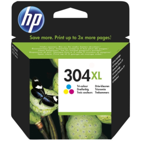 how to replace ink in the hp photosmart c6280 all in one