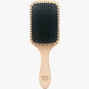 Hair & Scalp Brush Travel Size