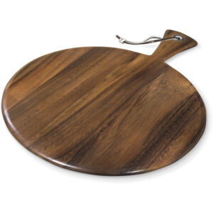 Ironwood Gourmet Paddle Board Rundt