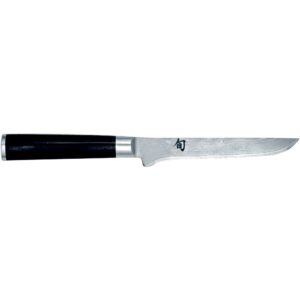 Kai Classic DM-0710 Utbeningskniv 15,5 cm