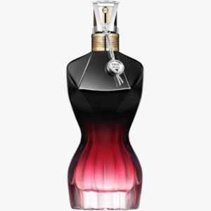 La Belle Le Parfum EdP (Størrelse: 30ML)