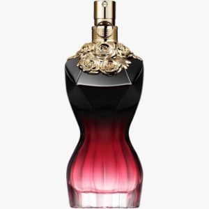 La Belle Le Parfum EdP (Størrelse: 50ML)