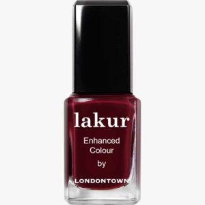 Lakur 12ml (Farge: Elderberry)