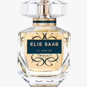 Le Parfum Royal EdP (Størrelse: 50ML)
