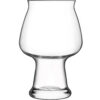 Luigi Bormioli 2 stk. Birrateque ølglass
