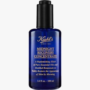 Midnight Recovery Concentrate (Størrelse: 100ML)