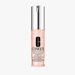 Moisture Surge Eye 96-Hour Hydro-Filler Concentrate 15ml