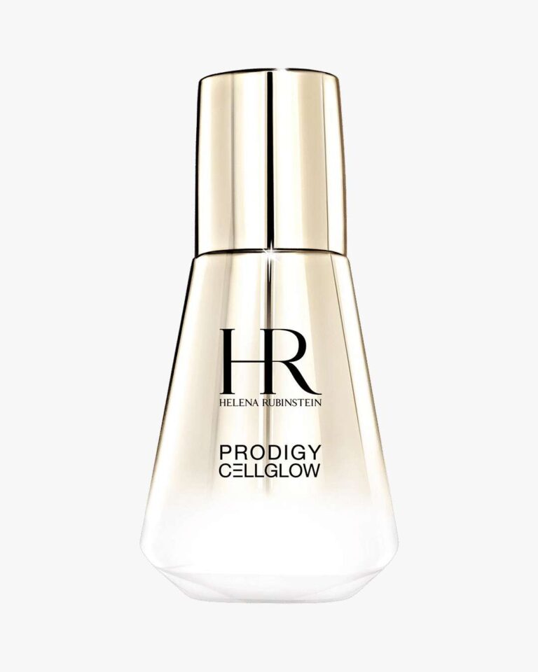 Prodigy Cell Glow Concentrate (Størrelse: 30ML)