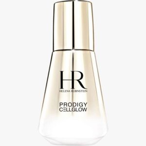 Prodigy Cell Glow Concentrate (Størrelse: 30ML)