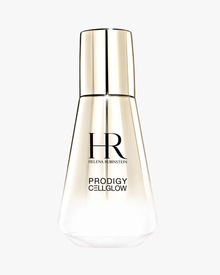 Prodigy Cell Glow Concentrate (Størrelse: 50ML)