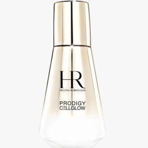 Prodigy Cell Glow Concentrate (Størrelse: 50ML)