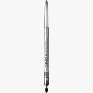 Quickliner For Eyes 0,3g (Farge: 02 Smoky Brown)