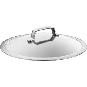 Scanpan TechnIQ Glasslokk 30 cm