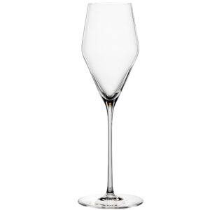 Spiegelau Definition champagneglass 2 stk