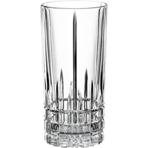 Spiegelau Perfect Longdrinkglass 35 cl 4 stk