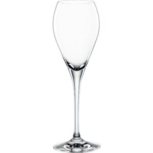 Spiegelau Special Party Champagneglass 16 cl 6-pk