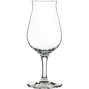 Spiegelau Special Whiskeyglass 17 cl 2-pk
