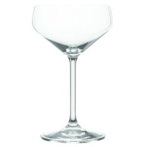 Spiegelau Style coupe champagneglass 4 stk