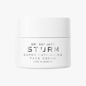 Super Anti-Aging Face Cream 50ml