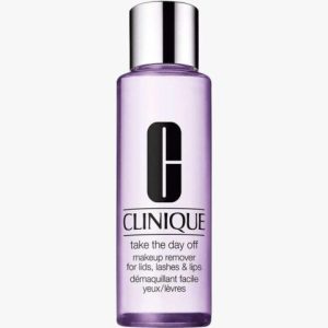 Take The Day Off Makeup Remover 125ml