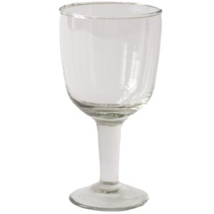 Tell Me More Galette vinglass low, clear