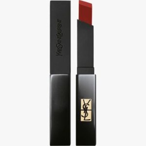 The Slim Velvet Radical Lipstick 2g (Farge: 305)