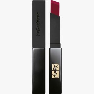 The Slim Velvet Radical Lipstick 2g (Farge: 310)