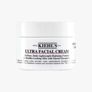 Ultra Facial Cream (Størrelse: 28ML)