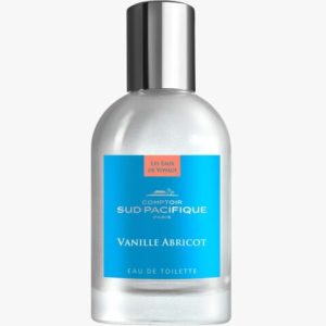 Vanille Abricot EdT (Størrelse: 30ML)