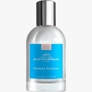Vanille Extreme EdT (Størrelse: 30ML)
