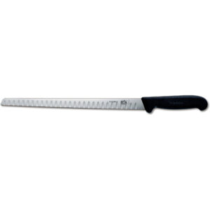 Victorinox Fleksibel Laksekniv med Fibroxhåndtak 30 cm