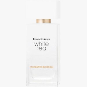 White Tea Mandarin Blossom EdT (Størrelse: 50ML)