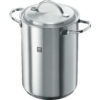 Zwilling Asparges- & pastagryte, 4,5 L TWIN® spesial produkter