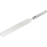 Zwilling Pro Palett/spatula 40 cm