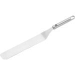 Zwilling Pro Palett/spatula Vinkled 40,5 cm