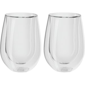 Zwilling Sorrento longdrink-glass, 2 stk. 35 cl.