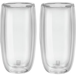 Zwilling Sorrento longdrink-glass, 2 stk. 47 cl.